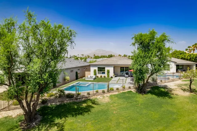 $8,000 | 45906 Champion Ct., Indio, CA 92201