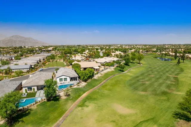 $8,000 | 45906 Champion Ct., Indio, CA 92201