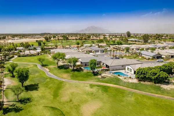 $4,000 | 45906 Champion Ct. Court, Indio, CA 92201