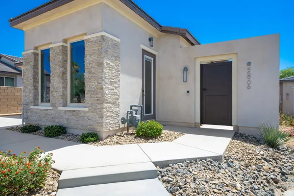 $4,000 | 45906 Champion Ct. Court, Indio, CA 92201