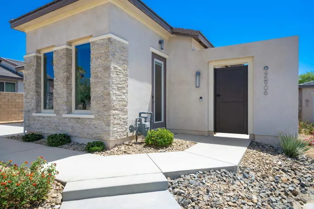 $8,000 | 45906 Champion Ct., Indio, CA 92201