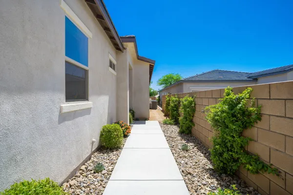 $4,000 | 45906 Champion Ct. Court, Indio, CA 92201