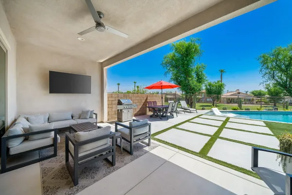 $4,000 | 45906 Champion Ct. Court, Indio, CA 92201