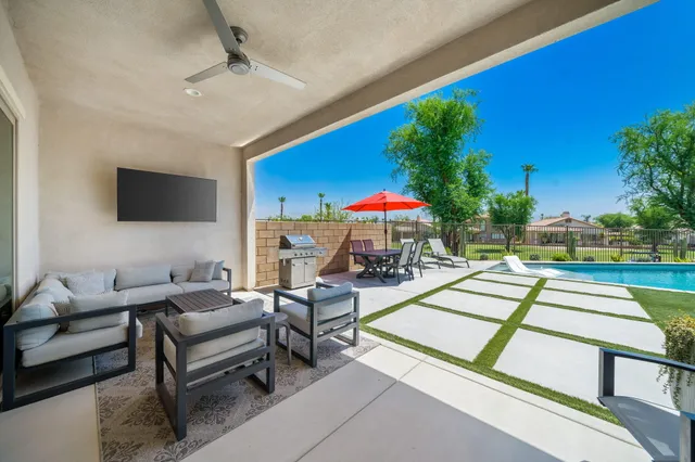 $8,000 | 45906 Champion Ct., Indio, CA 92201