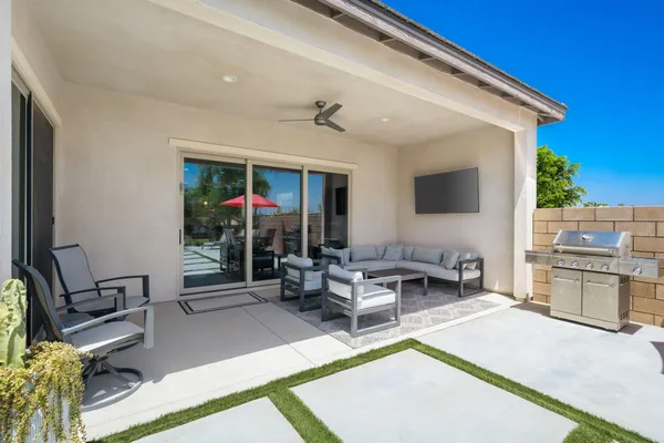 $4,000 | 45906 Champion Ct. Court, Indio, CA 92201