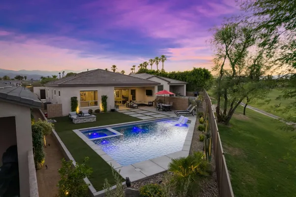 $4,000 | 45906 Champion Ct. Court, Indio, CA 92201