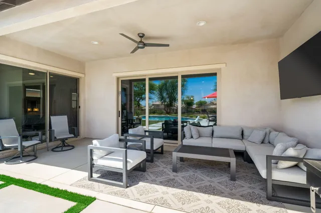 $8,000 | 45906 Champion Ct., Indio, CA 92201