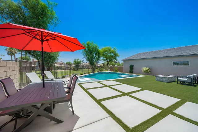 $8,000 | 45906 Champion Ct., Indio, CA 92201