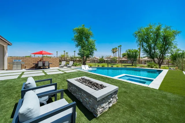 $8,000 | 45906 Champion Ct., Indio, CA 92201