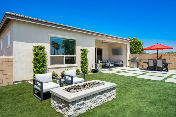 $4,000 | 45906 Champion Ct. Court, Indio, CA 92201