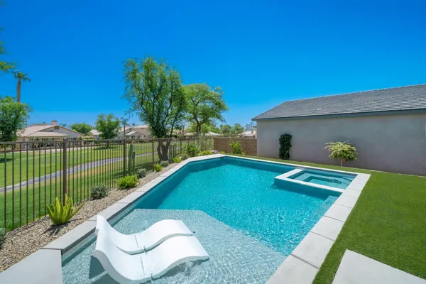 $4,000 | 45906 Champion Ct. Court, Indio, CA 92201