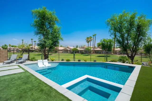 $8,000 | 45906 Champion Ct., Indio, CA 92201