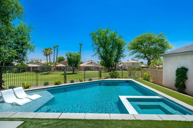 $8,000 | 45906 Champion Ct., Indio, CA 92201