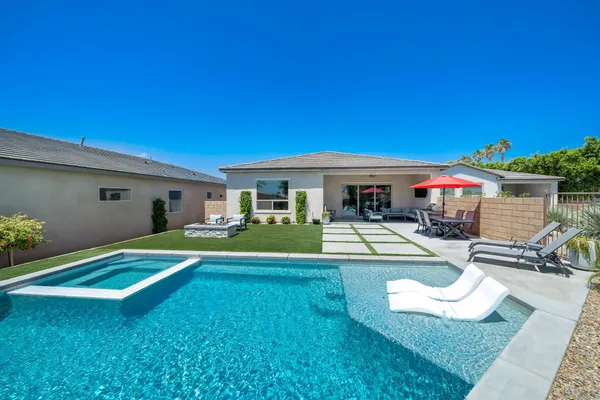 $4,000 | 45906 Champion Ct. Court, Indio, CA 92201