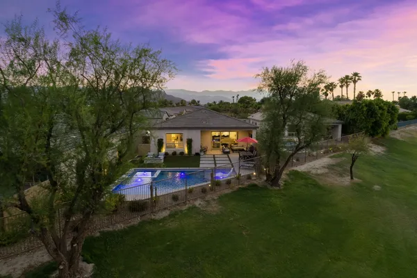 $4,000 | 45906 Champion Ct. Court, Indio, CA 92201