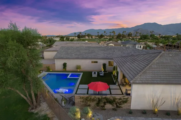 $4,000 | 45906 Champion Ct. Court, Indio, CA 92201