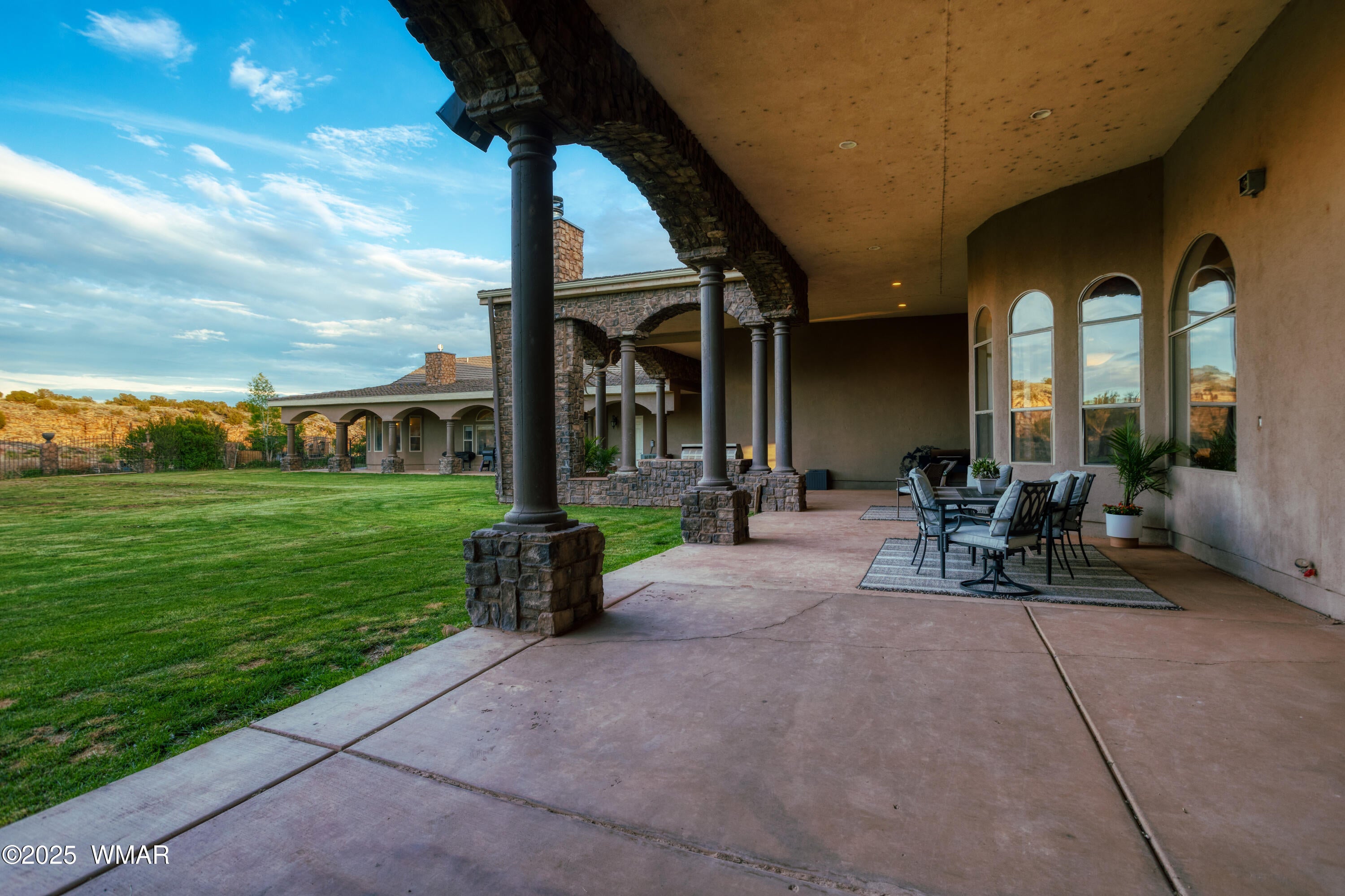 7444 Caldwell Cyn Road Snowflake, AZ 85937 - Photo 68 of 80 Gallery Image 68
