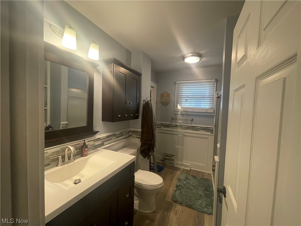 465 Stanley Road Akron, OH 44312 - Photo 15 of 25 Gallery Image 15