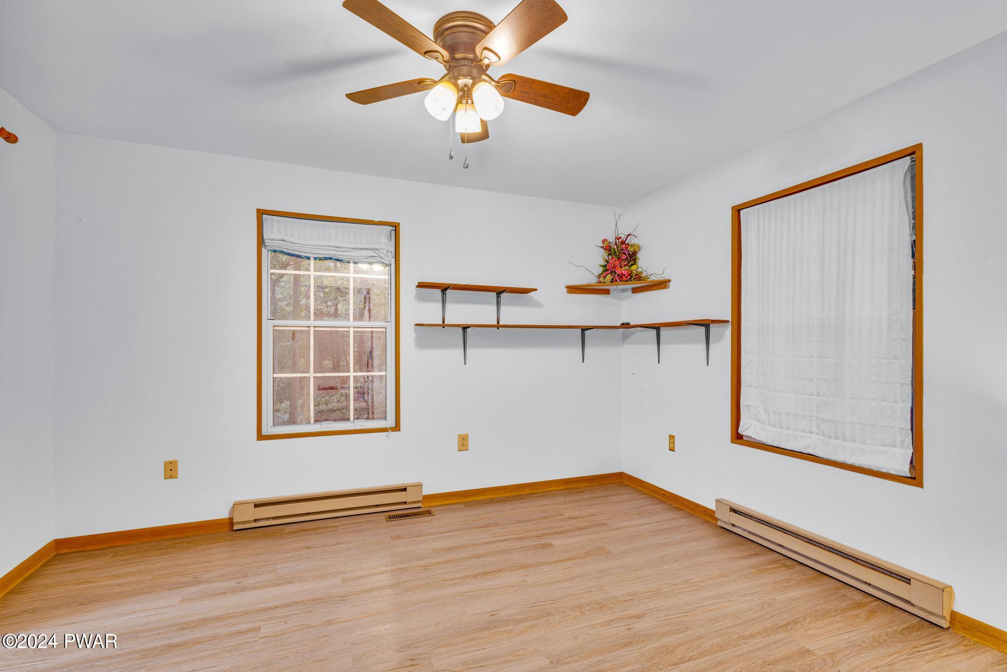 124 Ruffed Grouse Drive Greentown, PA 18426 - Photo 14 of 46