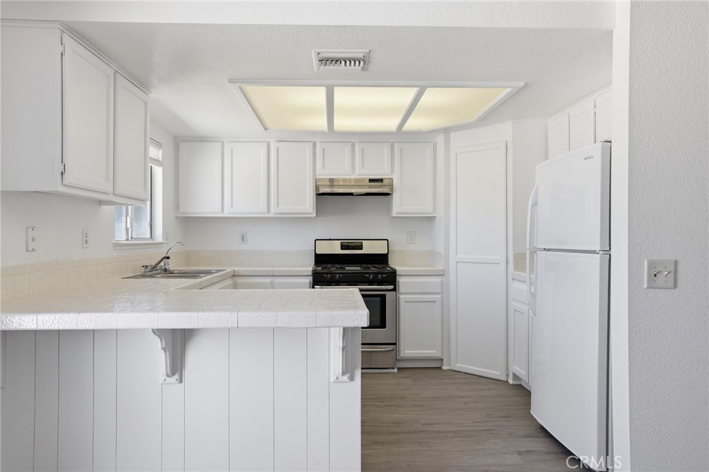 9837 East Ave R 10 Littlerock, CA 93543 - Photo 12 of 35