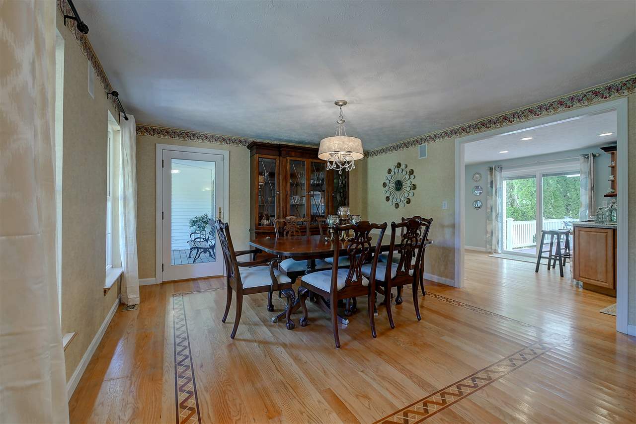 17 Hardy Road Londonderry, NH 03053 - Photo 6 of 21