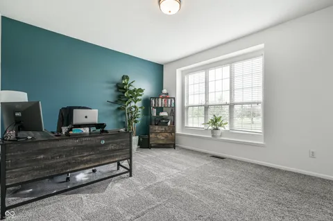 $475,000 | 8145 Walden Glen Court, Indianapolis, IN 46278