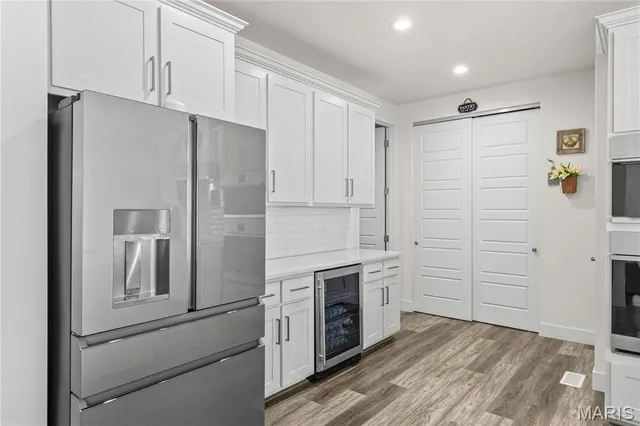 $449,900 | 246 Wolf Pack Drive, Imperial, MO 63052