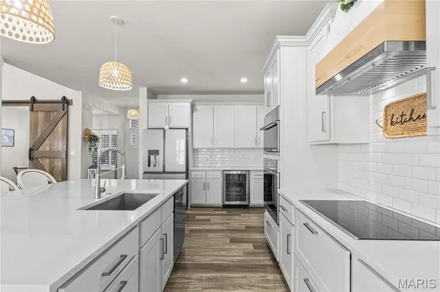 $449,900 | 246 Wolf Pack Drive, Imperial, MO 63052