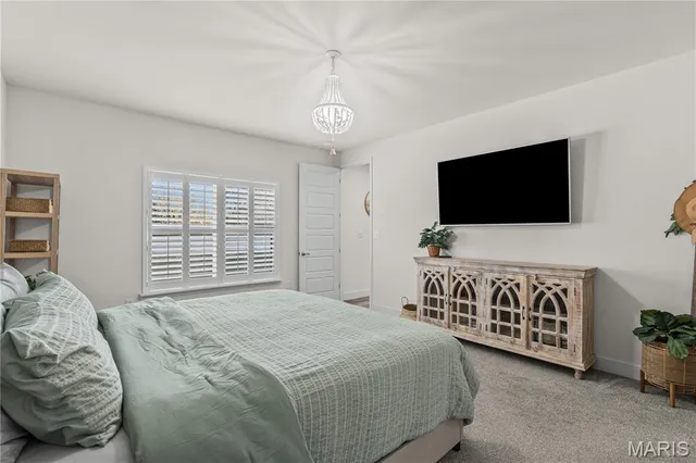 $449,900 | 246 Wolf Pack Drive, Imperial, MO 63052