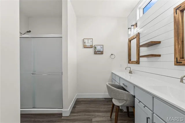 $449,900 | 246 Wolf Pack Drive, Imperial, MO 63052