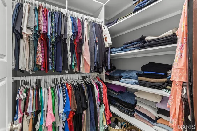 $449,900 | 246 Wolf Pack Drive, Imperial, MO 63052