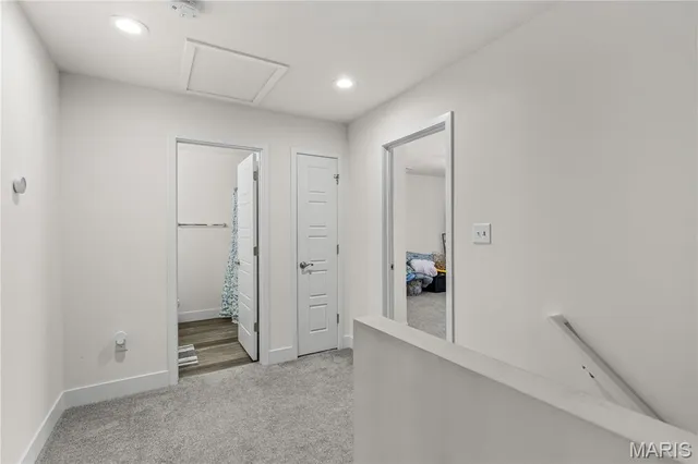 $449,900 | 246 Wolf Pack Drive, Imperial, MO 63052