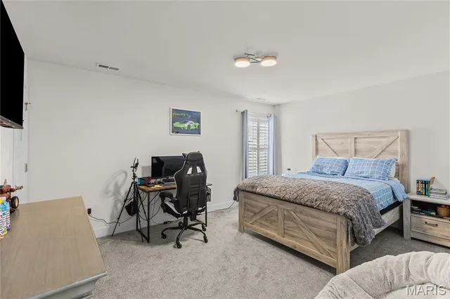 $449,900 | 246 Wolf Pack Drive, Imperial, MO 63052