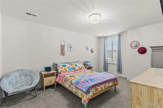 $449,900 | 246 Wolf Pack Drive, Imperial, MO 63052