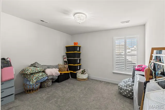 $449,900 | 246 Wolf Pack Drive, Imperial, MO 63052