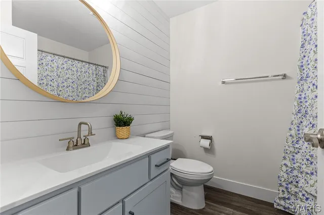 $449,900 | 246 Wolf Pack Drive, Imperial, MO 63052