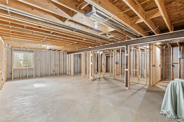 $449,900 | 246 Wolf Pack Drive, Imperial, MO 63052