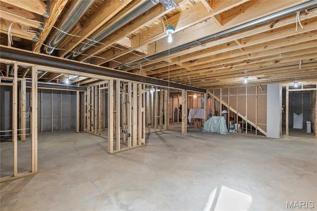 $449,900 | 246 Wolf Pack Drive, Imperial, MO 63052