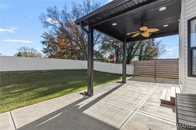 $449,900 | 246 Wolf Pack Drive, Imperial, MO 63052