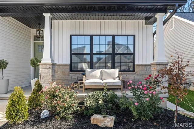 $449,900 | 246 Wolf Pack Drive, Imperial, MO 63052