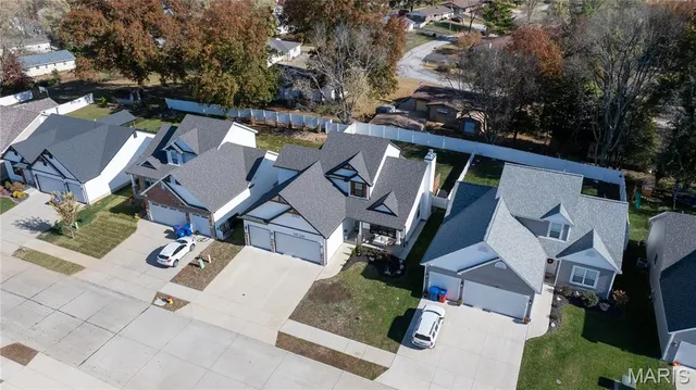 $449,900 | 246 Wolf Pack Drive, Imperial, MO 63052