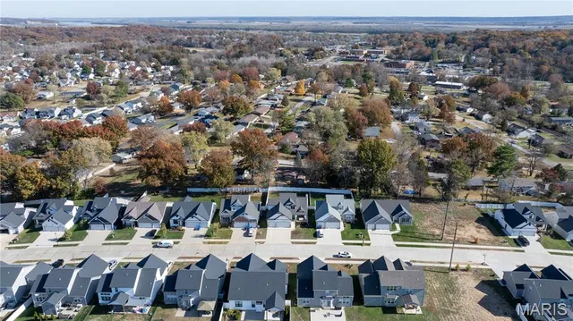 $449,900 | 246 Wolf Pack Drive, Imperial, MO 63052