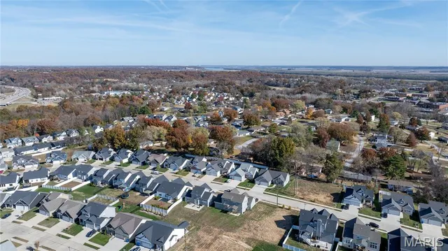 $449,900 | 246 Wolf Pack Drive, Imperial, MO 63052