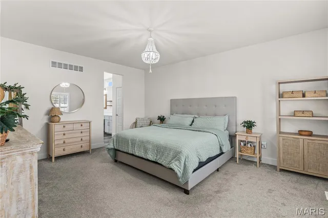 $449,900 | 246 Wolf Pack Drive, Imperial, MO 63052