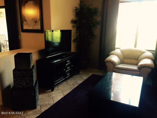 2550 East River Road, Unit 3203 Tucson, AZ 85718 - Photo 15 of 27