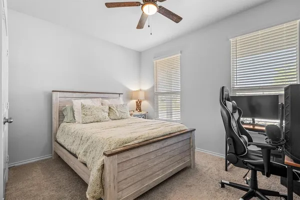 $330,000 | 9024 Fair Oaks Drive, Providence Village, TX 76227