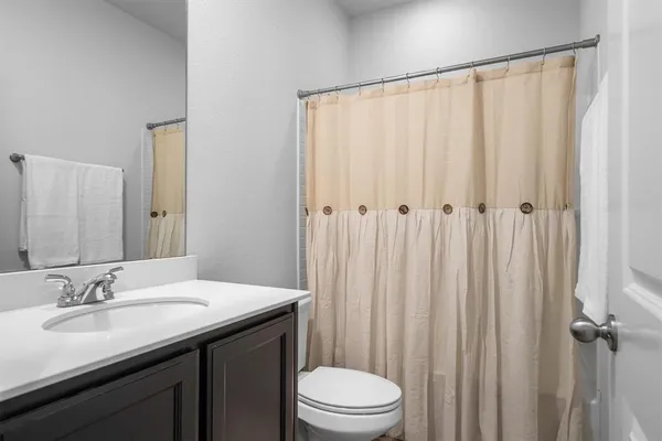 $330,000 | 9024 Fair Oaks Drive, Providence Village, TX 76227