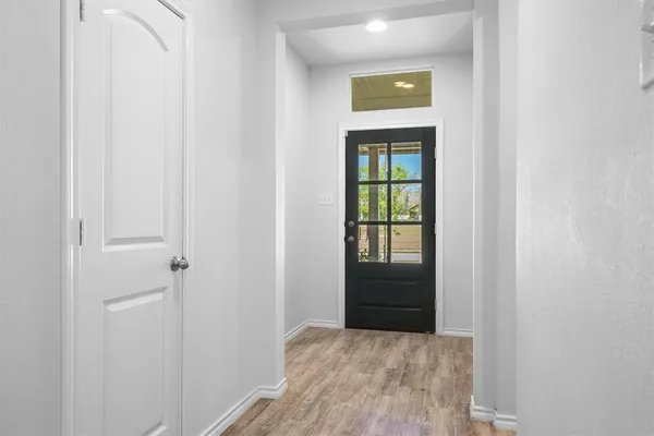 $330,000 | 9024 Fair Oaks Drive, Providence Village, TX 76227