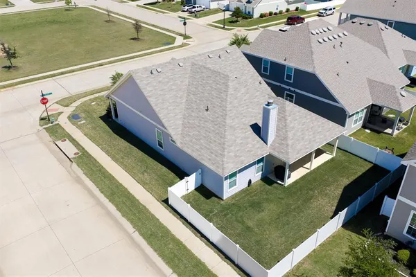 $330,000 | 9024 Fair Oaks Drive, Providence Village, TX 76227