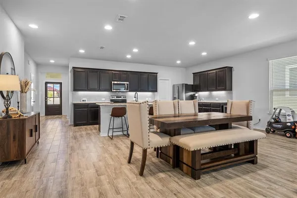 $330,000 | 9024 Fair Oaks Drive, Providence Village, TX 76227